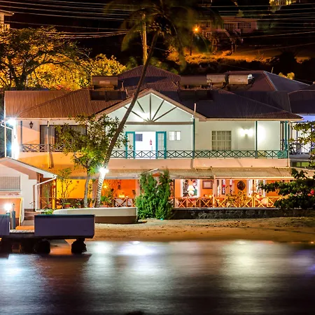 Mariners Hotel-2