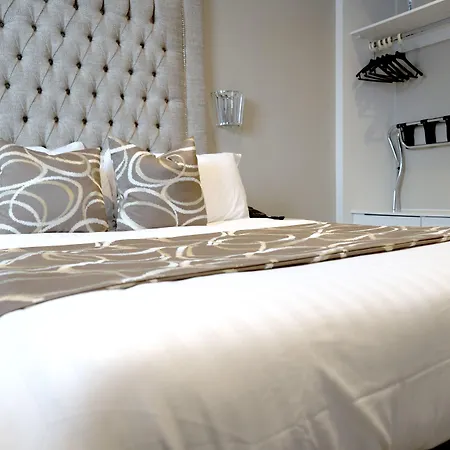 Doric Hotel-2
