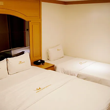 Princess Hotel-2