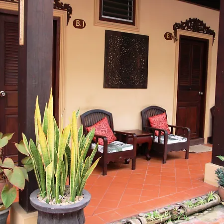 Villa Senesouk Luang Prabang-3