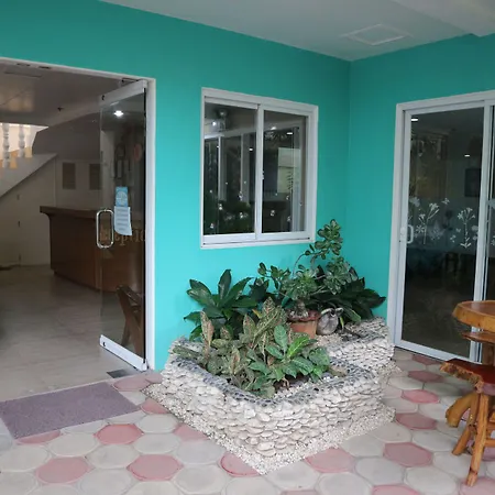 Blue Lotus Hotel-2