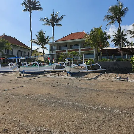 Hotel Genggong-3