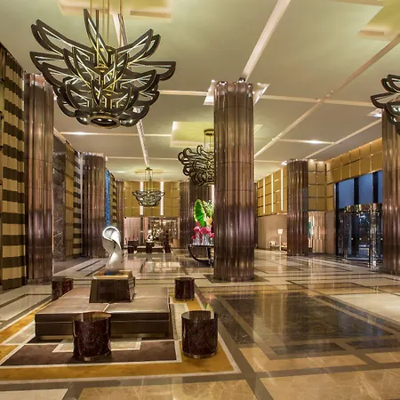 City Of Dreams - Nuewa Manila-3