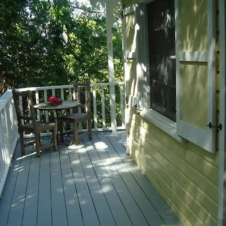 Galley Bay Cottages-2