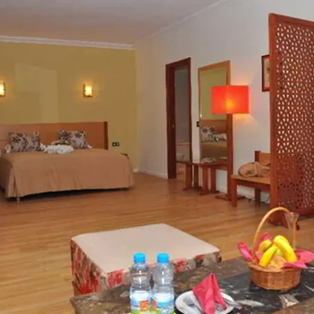 Across Hotels & Spa-2