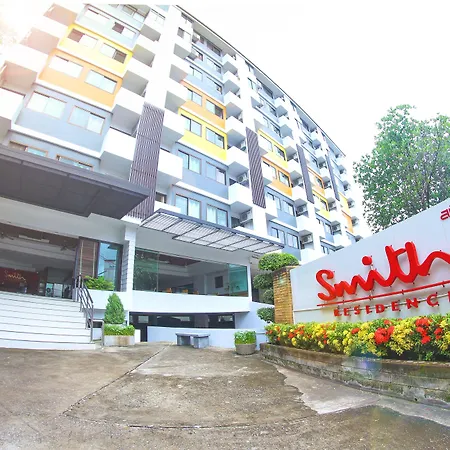 Smith Residence-2