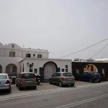 Rodakas Hotel-3