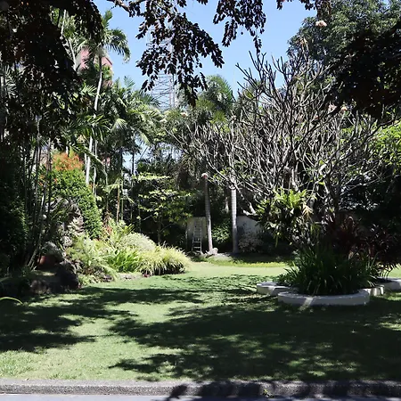 Domicilio Lorenzo-2