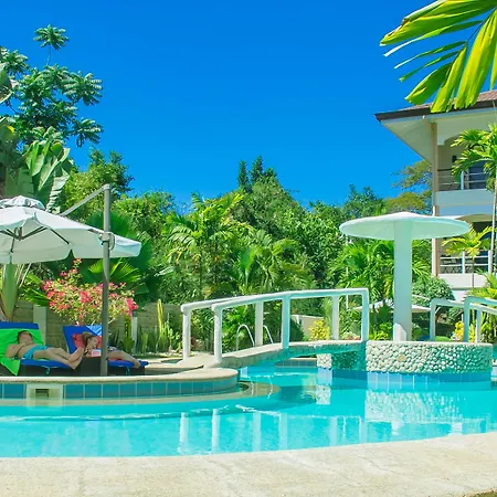Alona Northland Resort-3