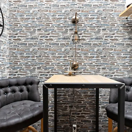 Nora Stadshotell, Sure Hotel Collection By Best Western-3