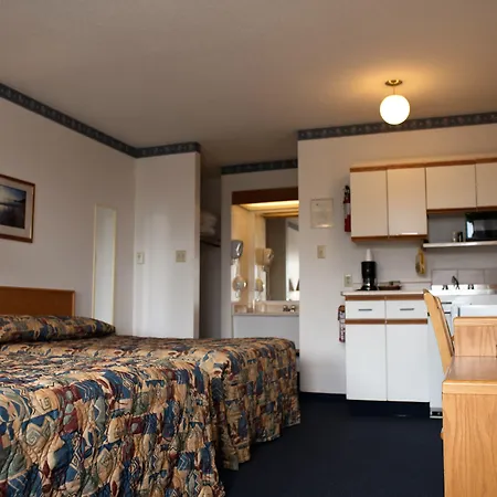Ocean Crest Motel-3