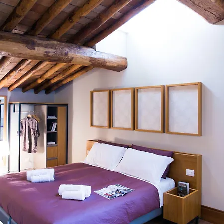 Grand Master Suites-3