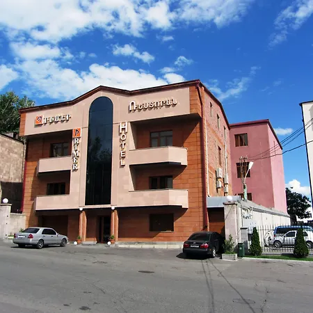 Primer Hotel-2