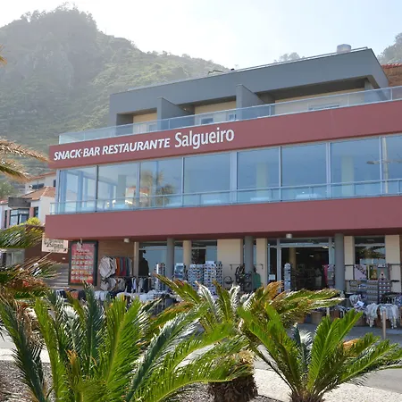 Hotel Salgueiro-2
