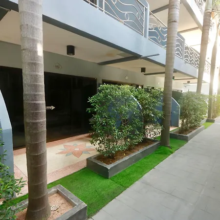 Momento Resort-2