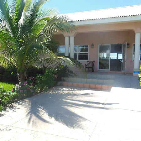 Winter Haven Inn-2