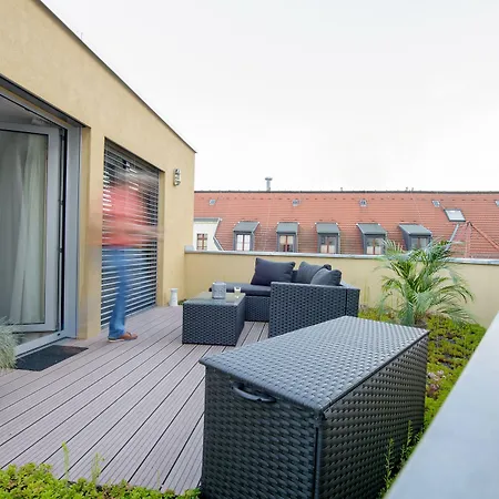 Book Hotel Leipzig-2