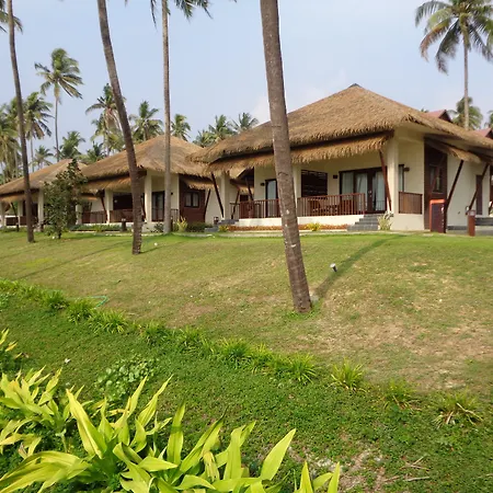 Eskala Hotels And Resorts-2
