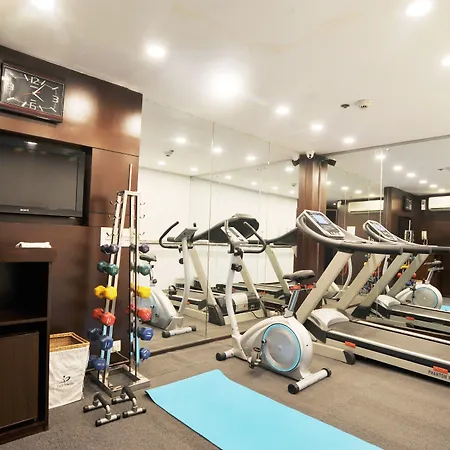 Platinum Residence-3