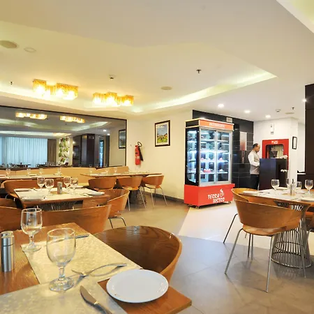 Platinum Residence-2