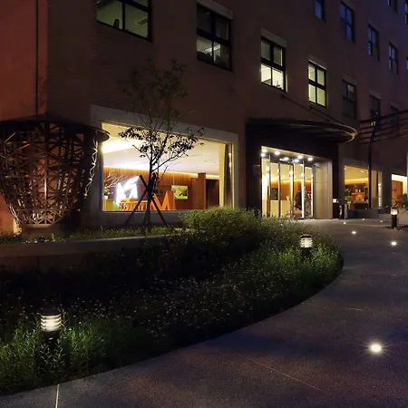 Mellow Fields Hotel-2