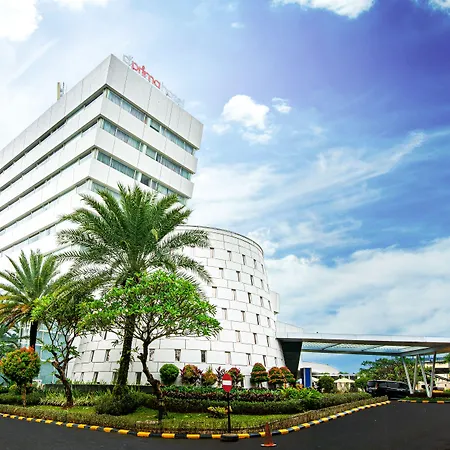 D'Primahotel Tangerang-3
