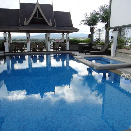 Prime Asia Hotel-3