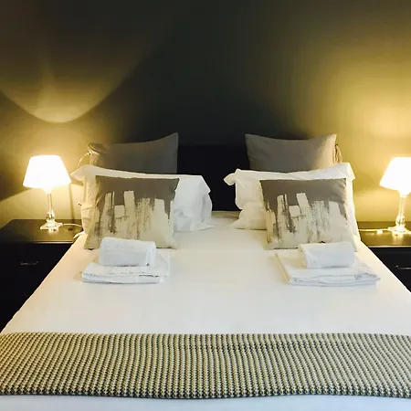 Venetian Experience-3