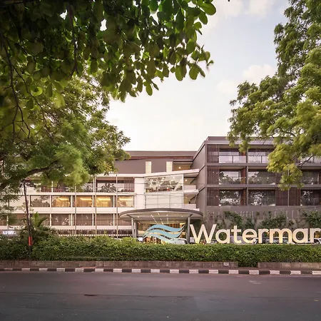 Watermark Hotel & Spa Bali-3