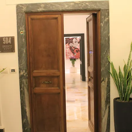 504 Corso Suites-3