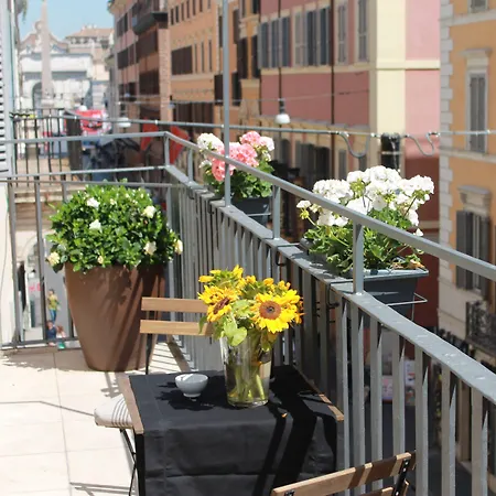 504 Corso Suites-2