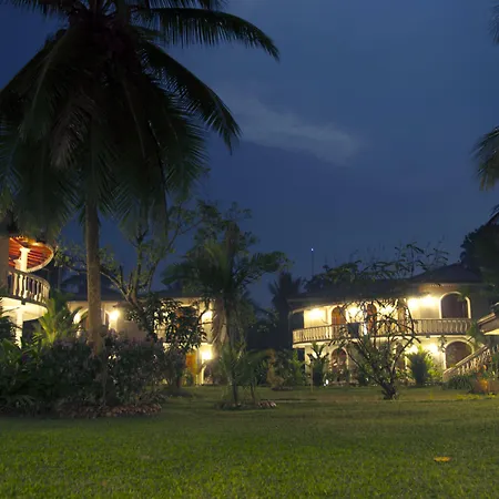 Bougain Villa-2