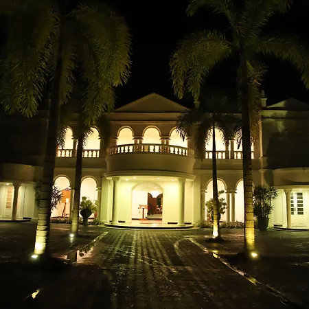 Bougain Villa-3