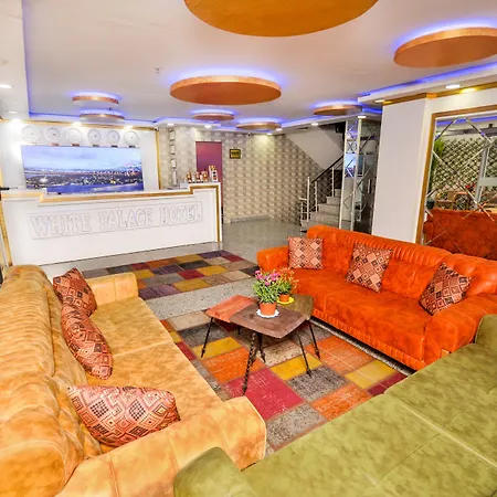 White Palace Hotel-3