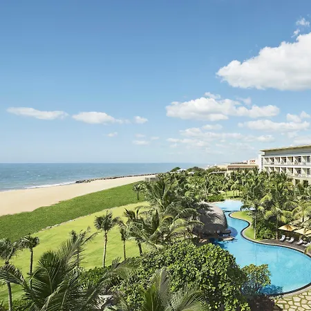 Sentido Heritance Negombo-3