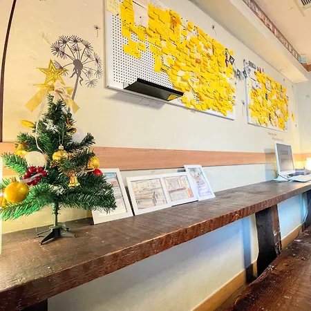 Cocoa Guesthouse-3