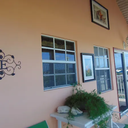 Antigua Seaview-2