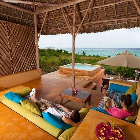 Kasha Boutique Hotel-3