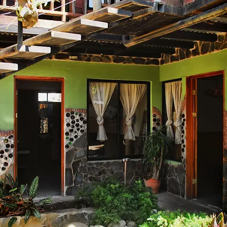Pension Santa Elena-3