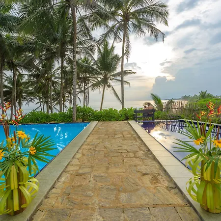 Turtle Bay Boutique Hotel-3