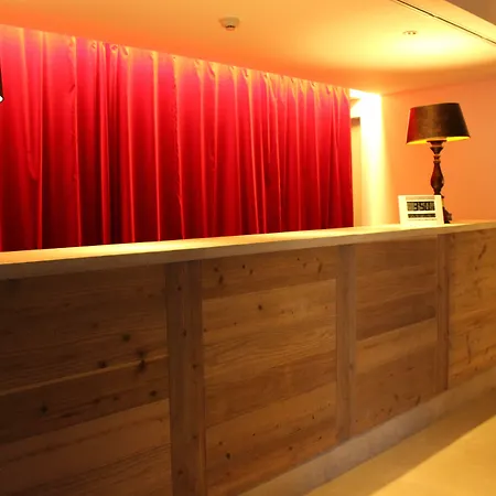 Hotel Sunplaza 2-2