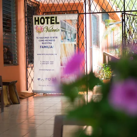 Hotel Valerie-2