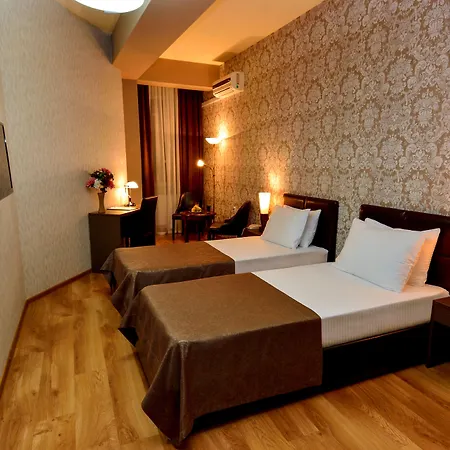 Hotel Diamond-2