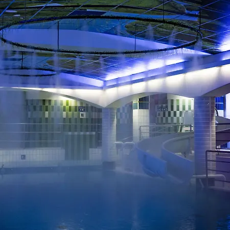 Spa Hotel Kunnonpaikka-3