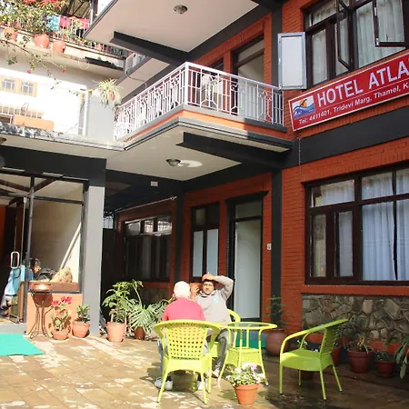 Hotel Atlantic-3