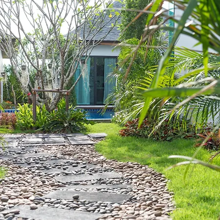 Vann Hua Hin Resort-2