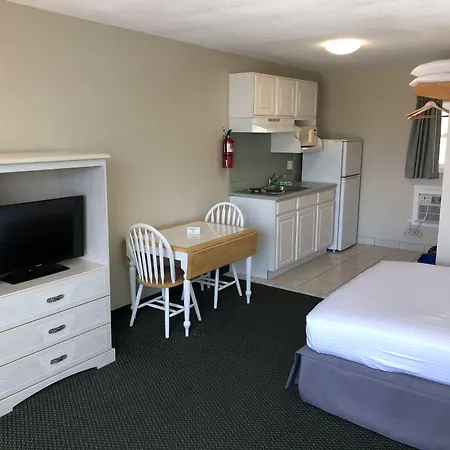 Biscayne Family Resort-2
