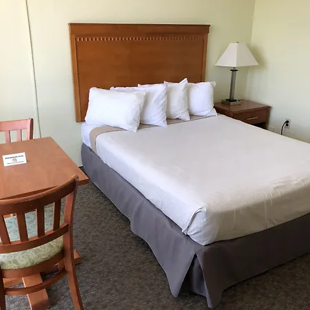 Biscayne Family Resort-3