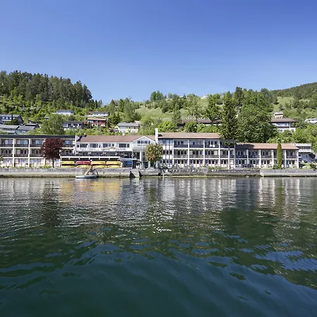 Strand Fjordhotel-3