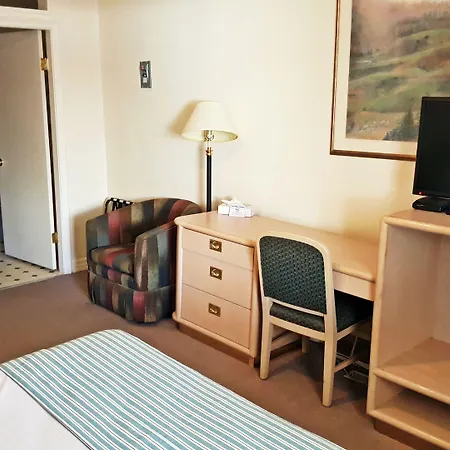 Badlands Motel-2